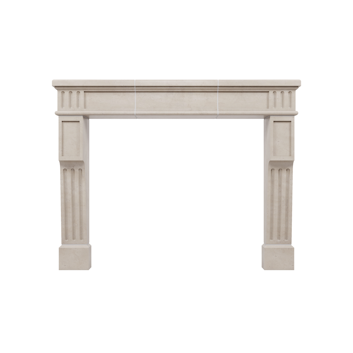 GREENHILL in Cream