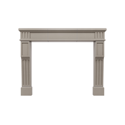 GREENHILL in Pewter