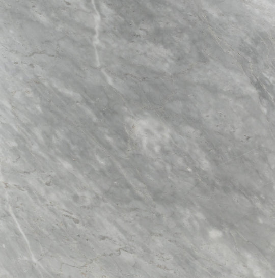Grigio Perla Marble
