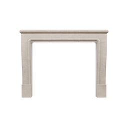 HOBSON in Cream