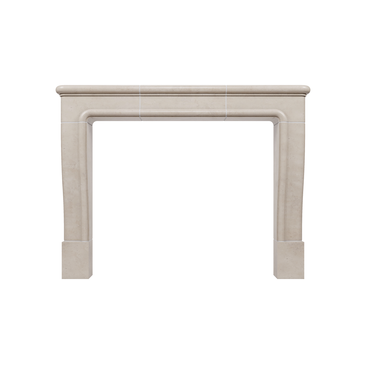 HOBSON in Cream