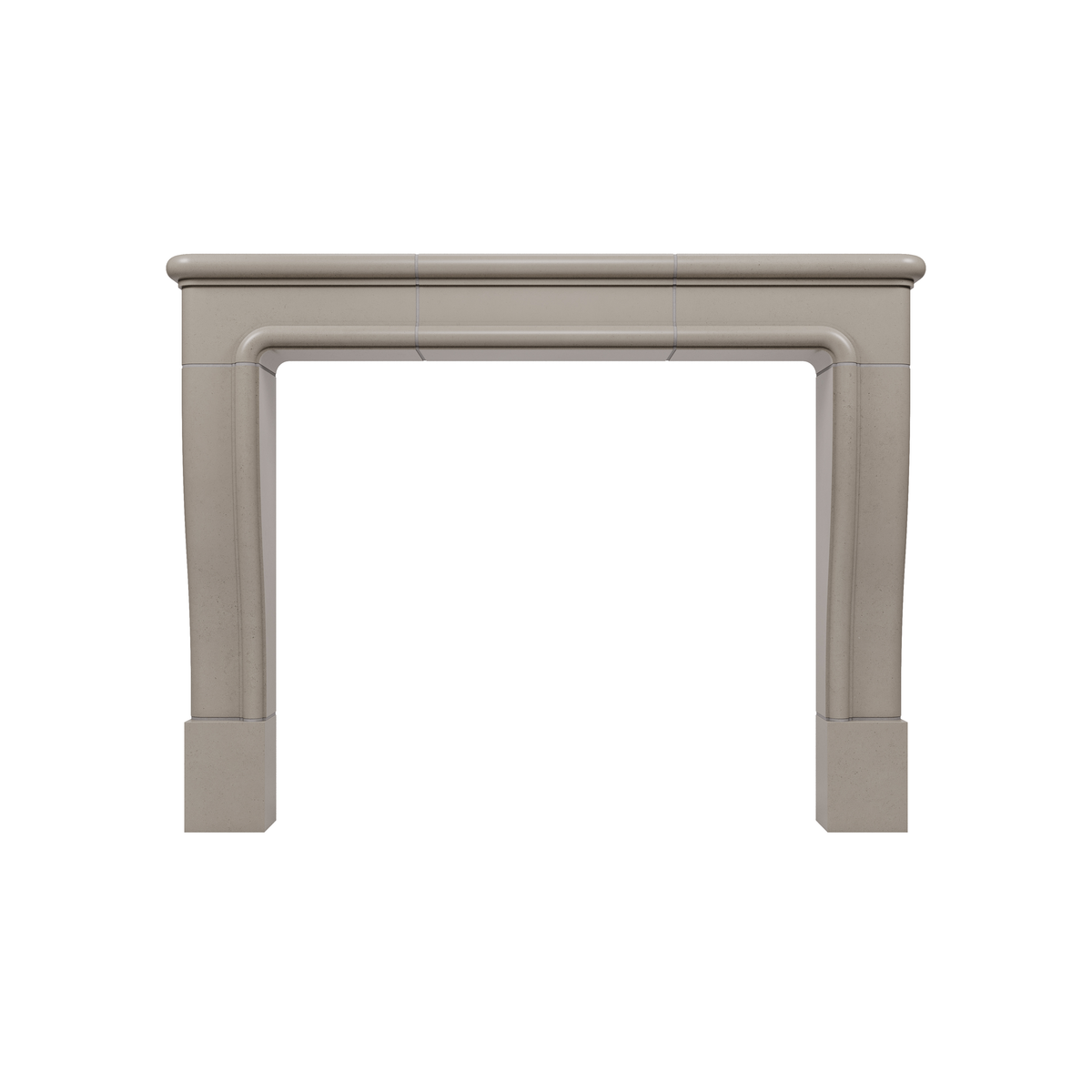 HOBSON in Pewter