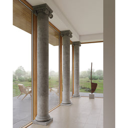 Ionic Column