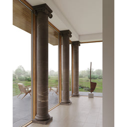 Ionic Column