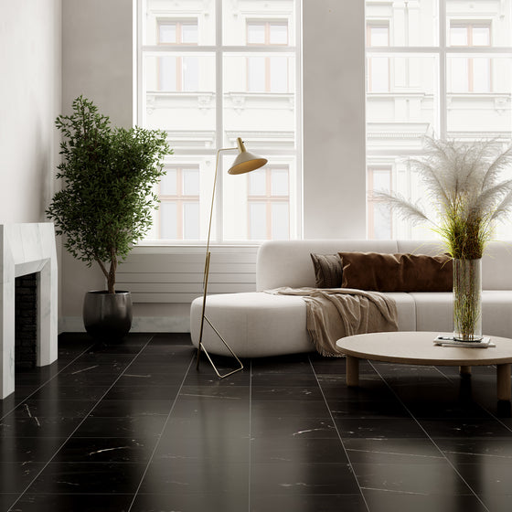 TILE