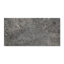 Poseidon Marble view 2