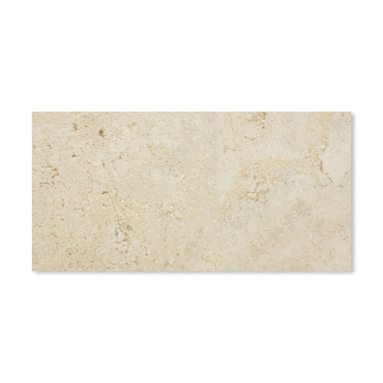 Maderno Travertine (Extended Range)