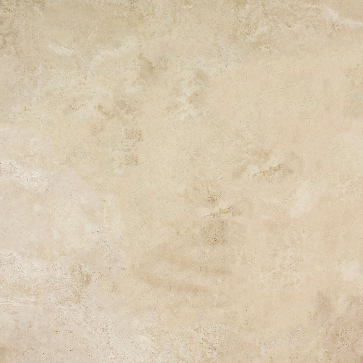Maderno Travertine