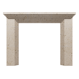 MANHATTAN in Birch