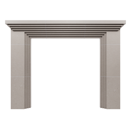 MANHATTAN in Perla Blanca