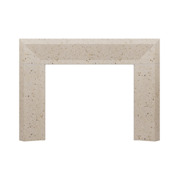MERIDIAN in Birch