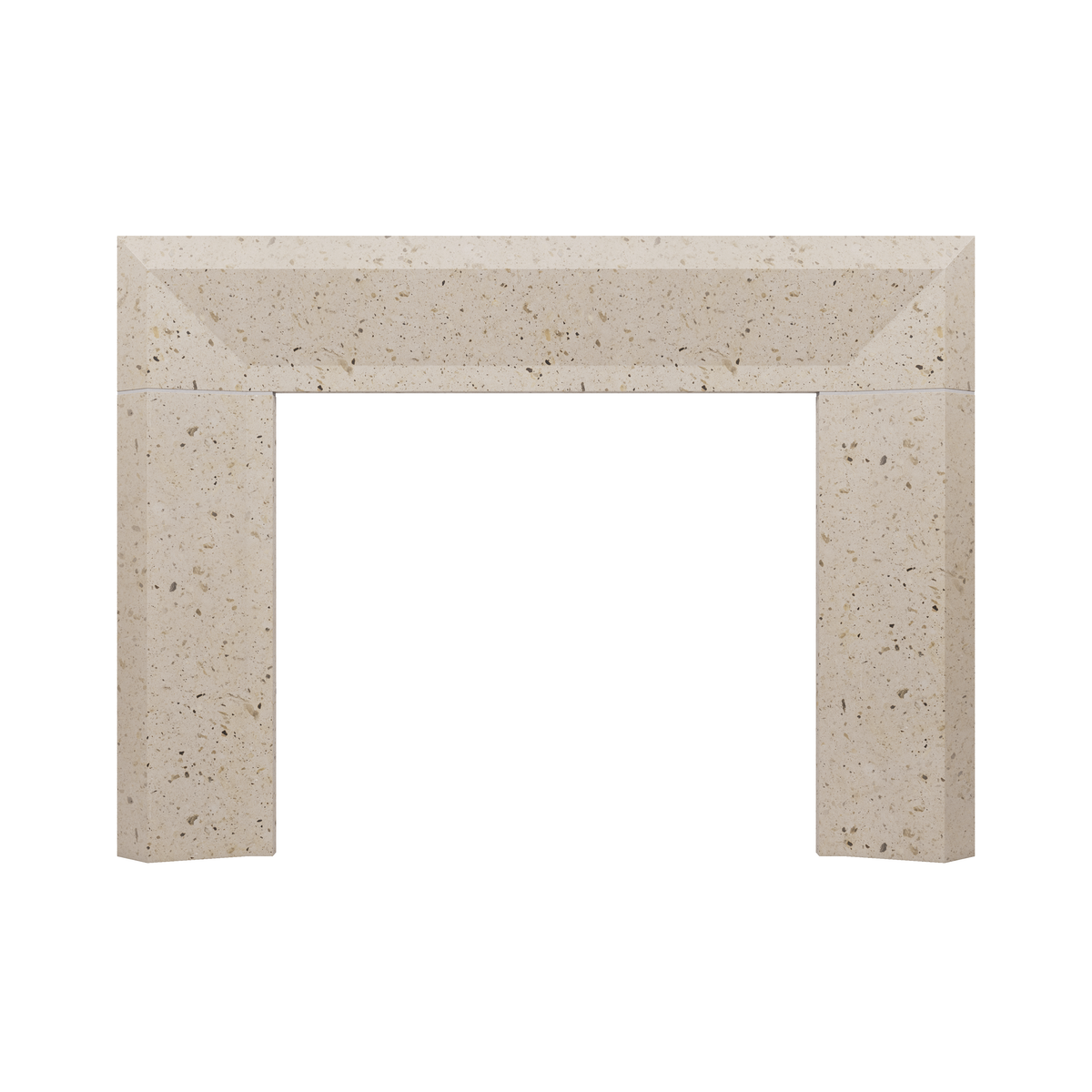 MERIDIAN in Birch