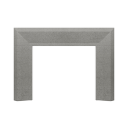 MERIDIAN in Charcoal