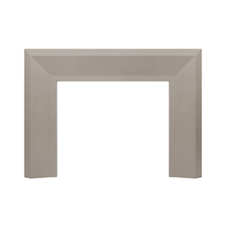 MERIDIAN in Pewter