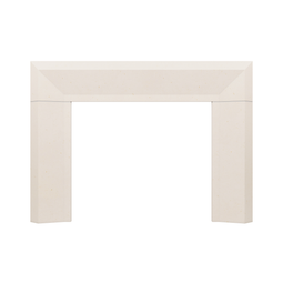 MERIDIAN in Porto White