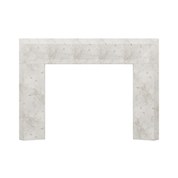 MERIDIAN in Rey Blanc