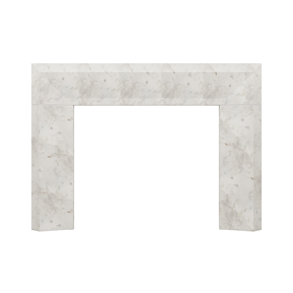 MERIDIAN in Rey Blanc