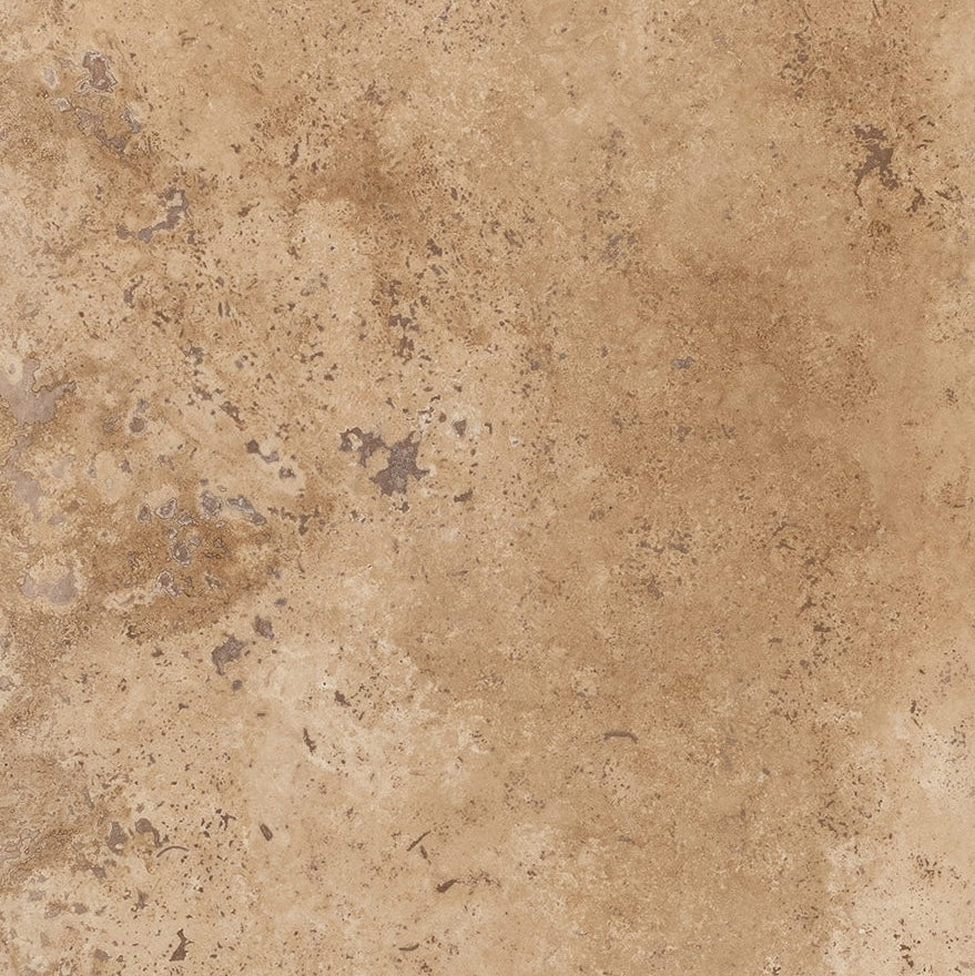 Mocha Travertine