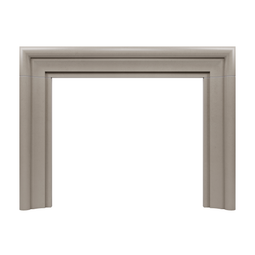 MULBERRY in Pewter