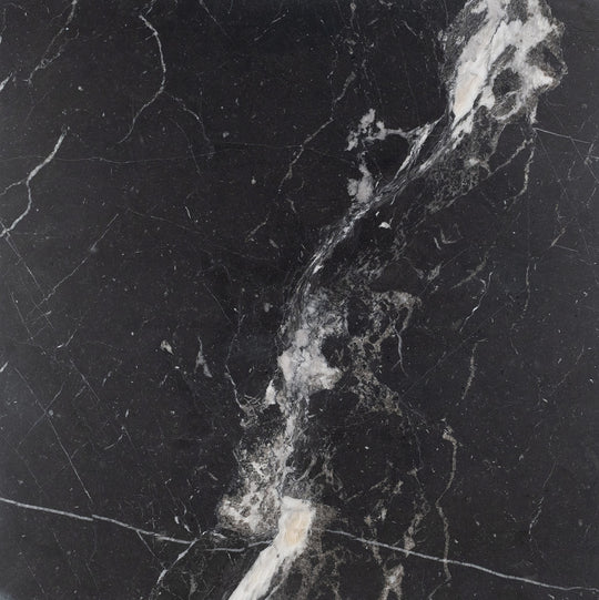 Nero Marquina Marble