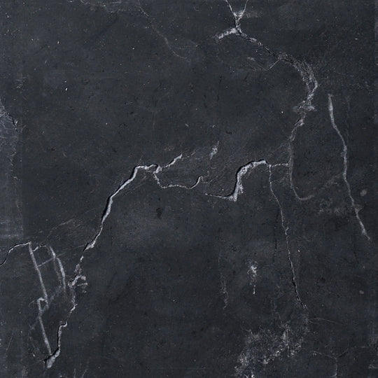 Nero Marble