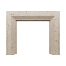 NEWPORT in Birch