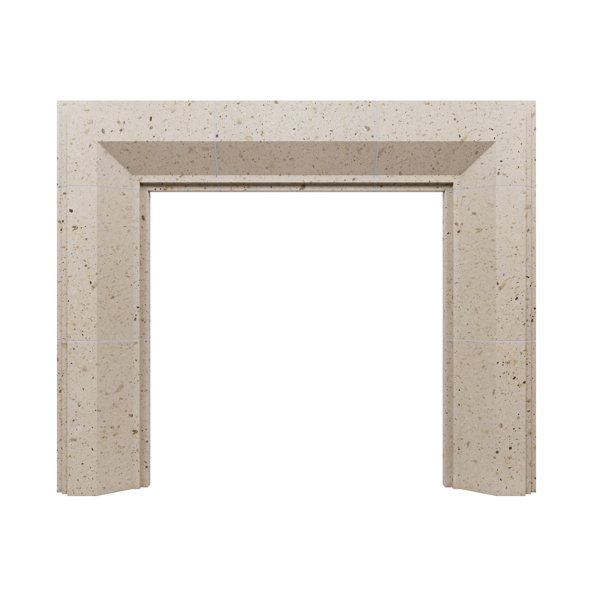 NEWPORT in Birch