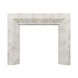 NEWPORT in Rey Blanc