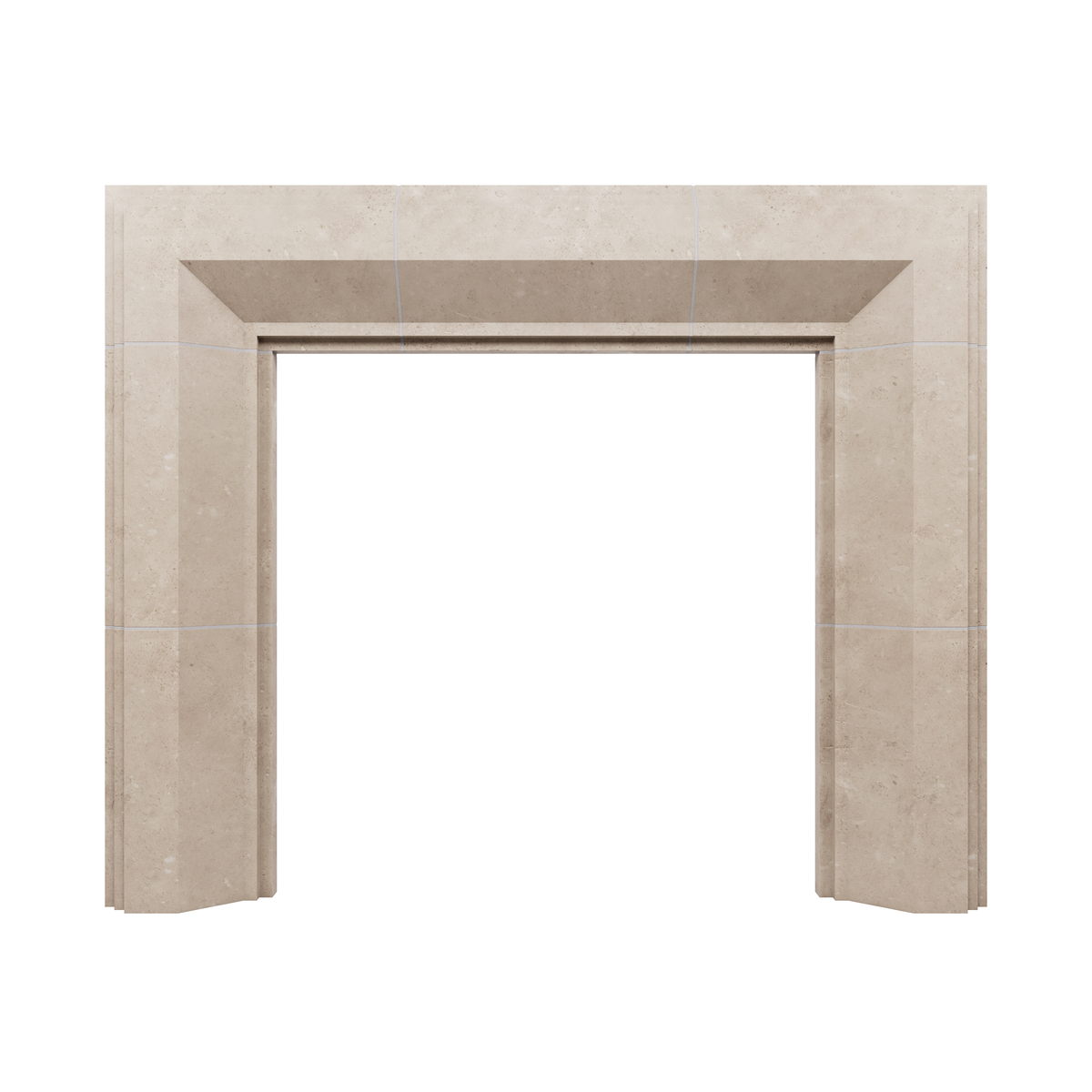 NEWPORT in Seville