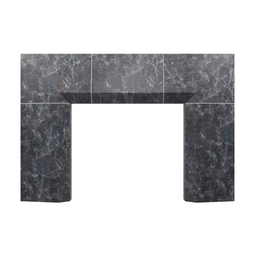 OAK in Obsidian