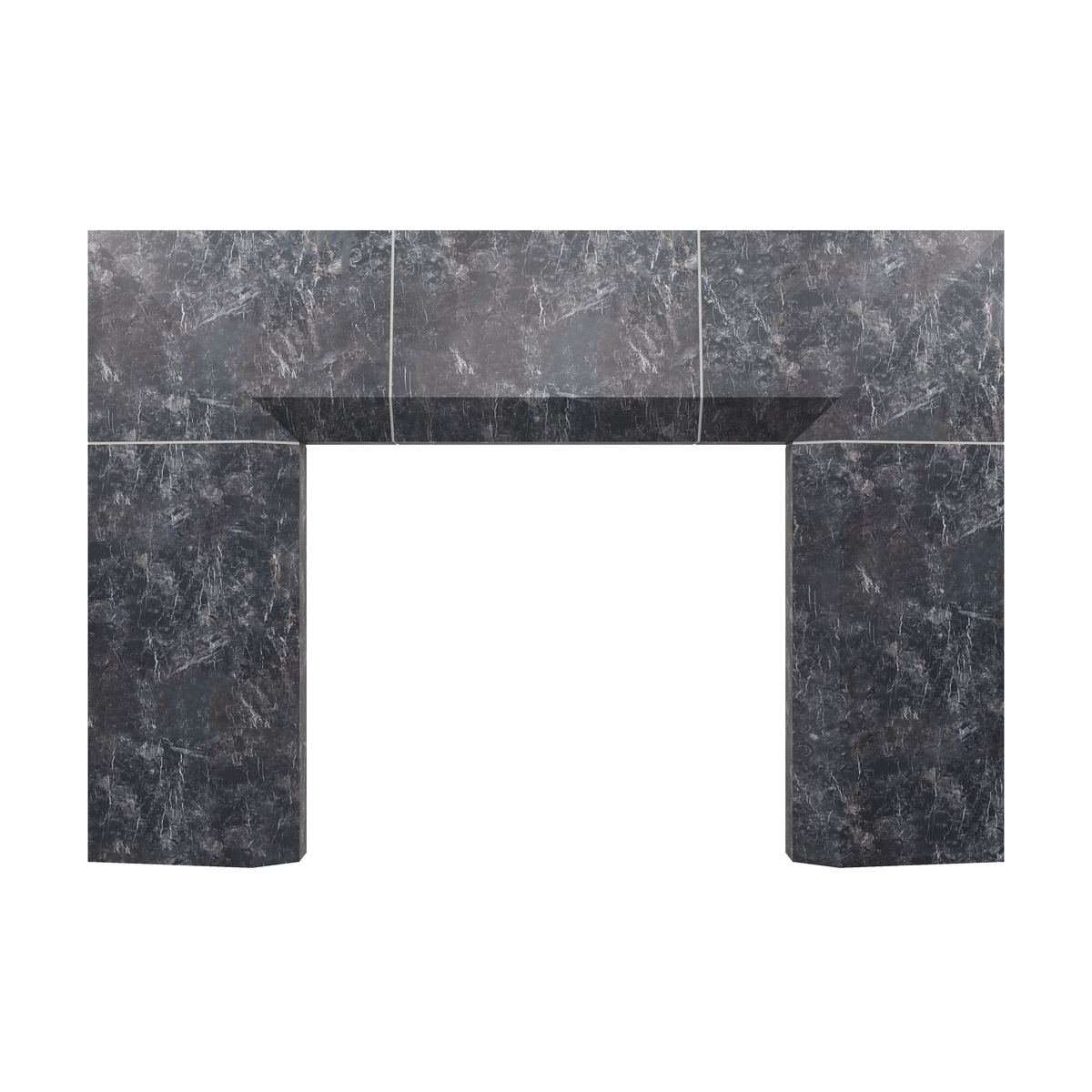 OAK in Obsidian