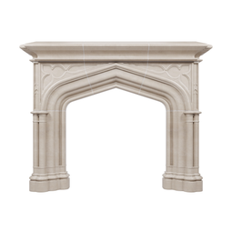 OPUS in Cream