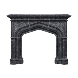 OPUS in Obsidian