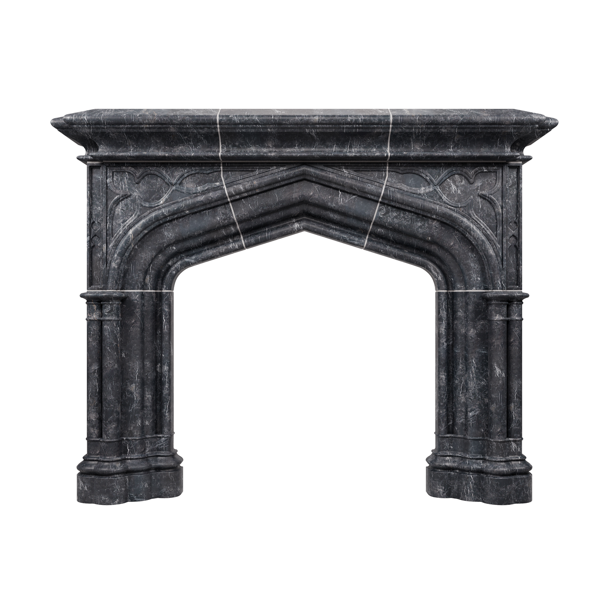 OPUS in Obsidian