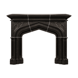 OPUS in Pierre Noir