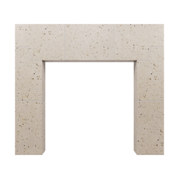 ORGANIC 1 in Birch