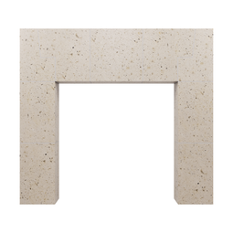 ORGANIC 2 in Birch