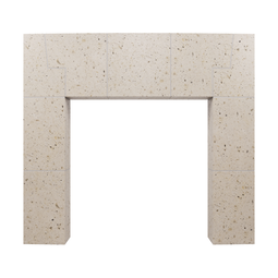 ORGANIC 3 in Birch