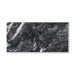 Kelp shown in Obsidian Marble