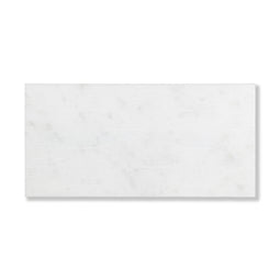 Canoe shown in Royal Marble