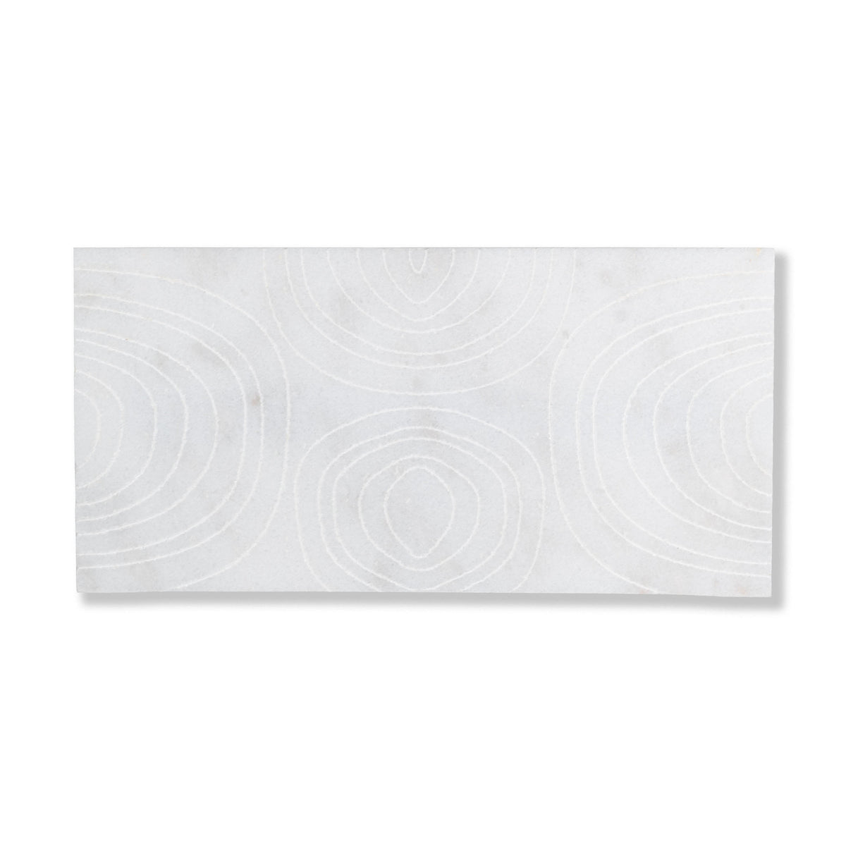 Current shown in Royal Marble