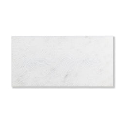 Kelp shown in Royal Marble
