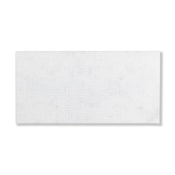 Papeete shown in Royal Marble