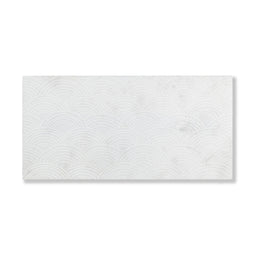 Sunrise shown in Royal Marble