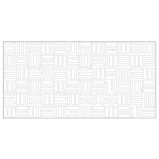 Pacific Rim - Papeete