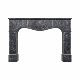 PARLOR in Obsidian