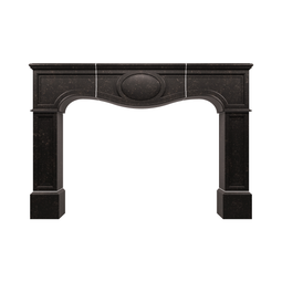 PARLOR in Pierre Noir