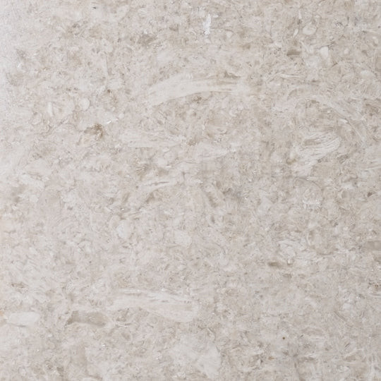 Pearl Marble