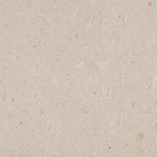 Perla Blanca Marble