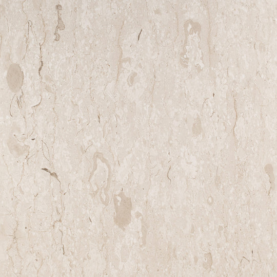 Perlatino Royal Marble